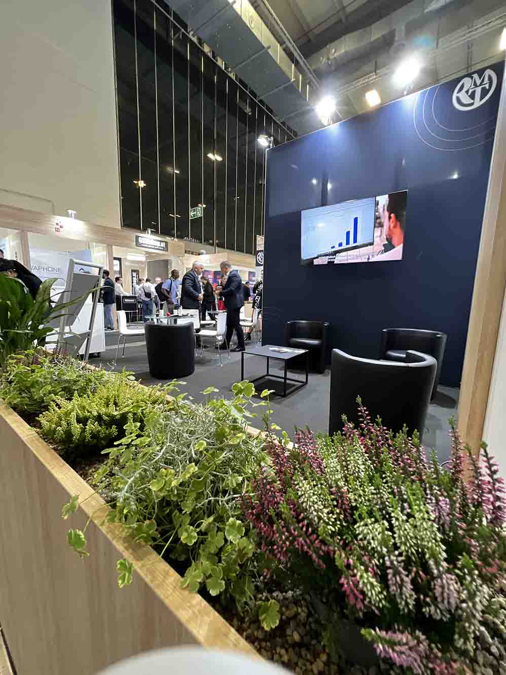 IFA 23