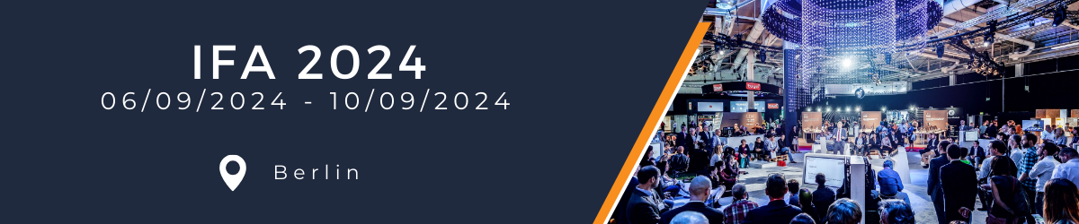 IFA 2024