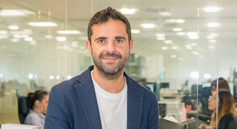 Riba Mundo will expand beyond electronics in 2025 and is considering acquisitions to grow