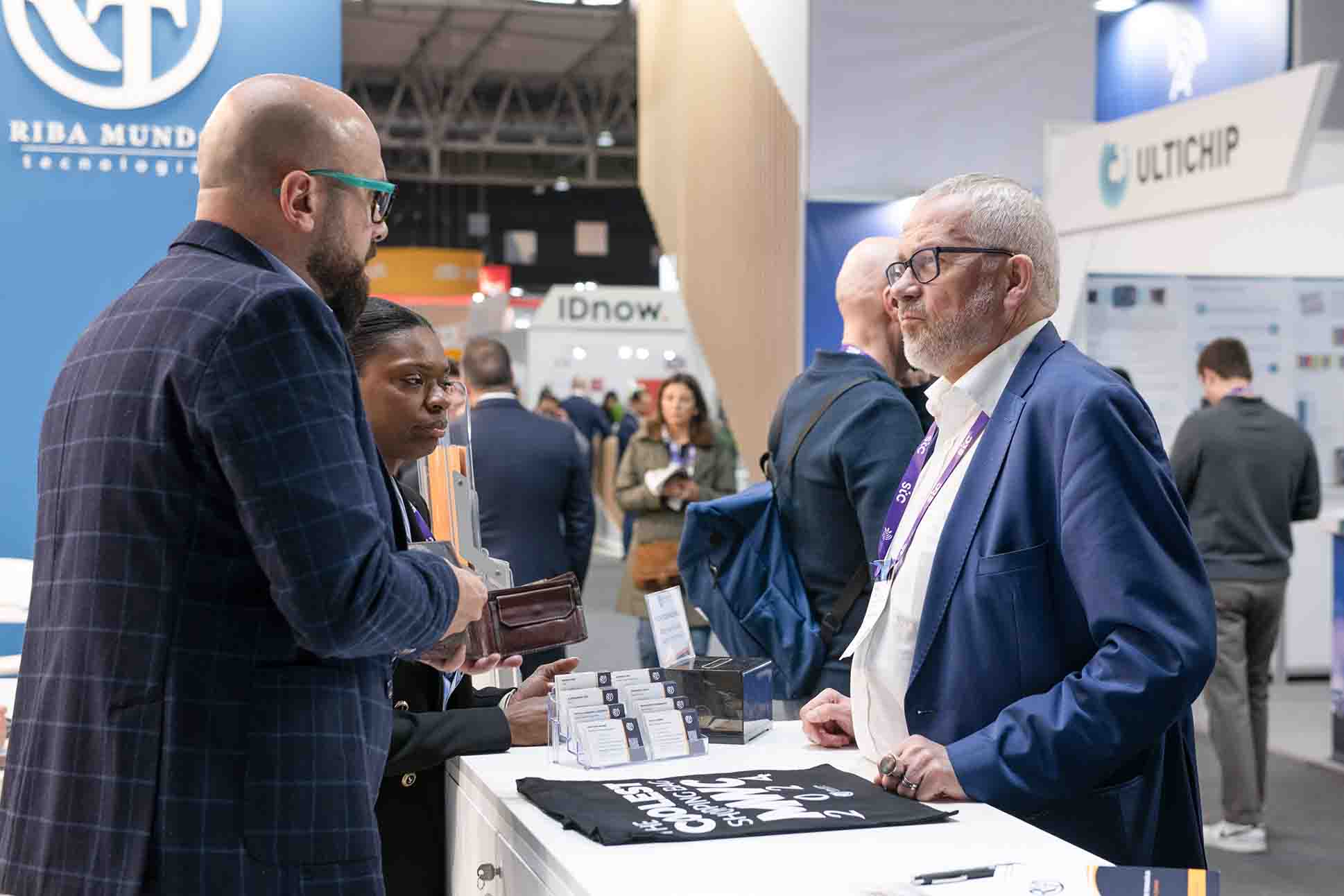 MWC 24