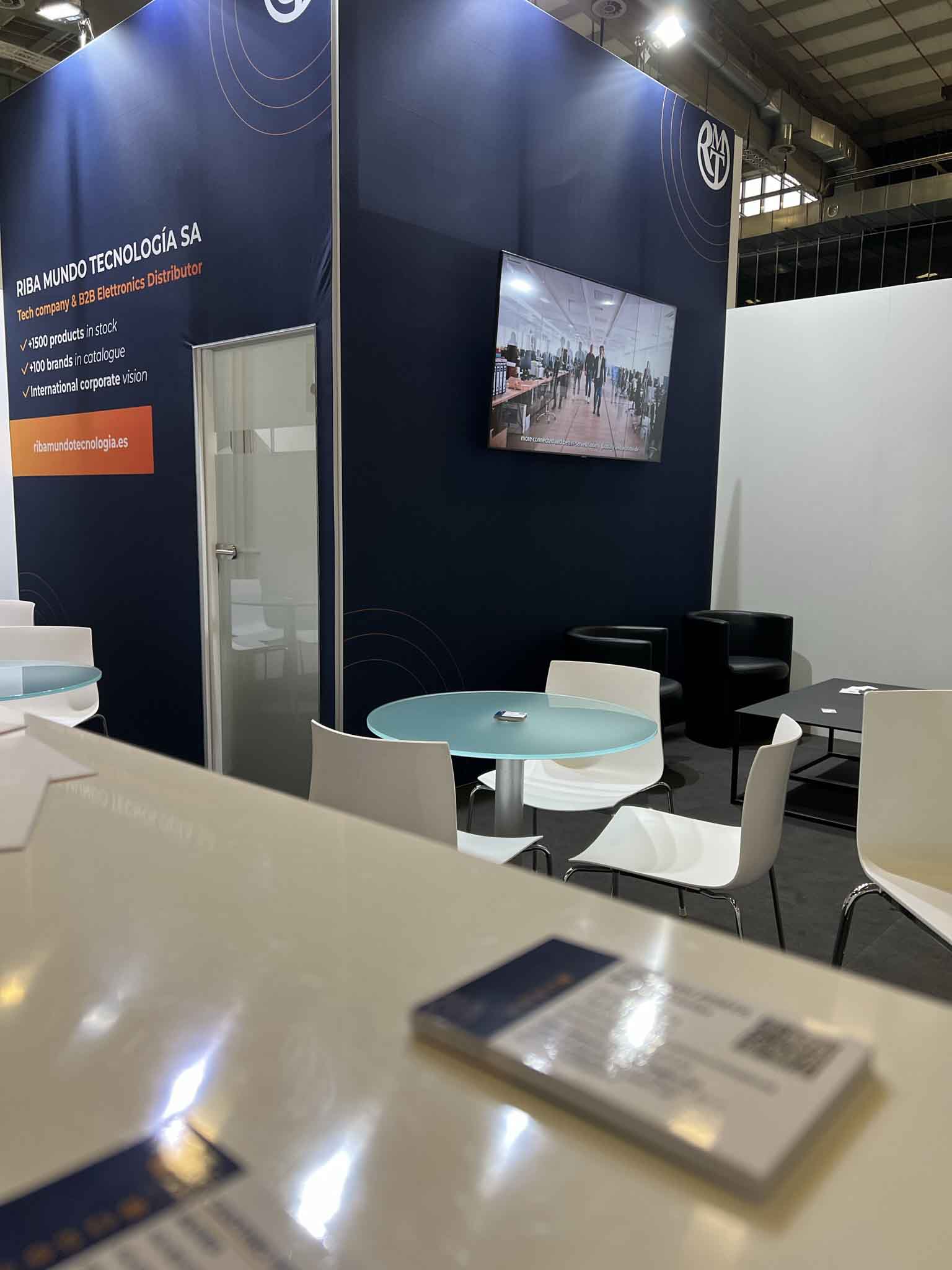 IFA 23