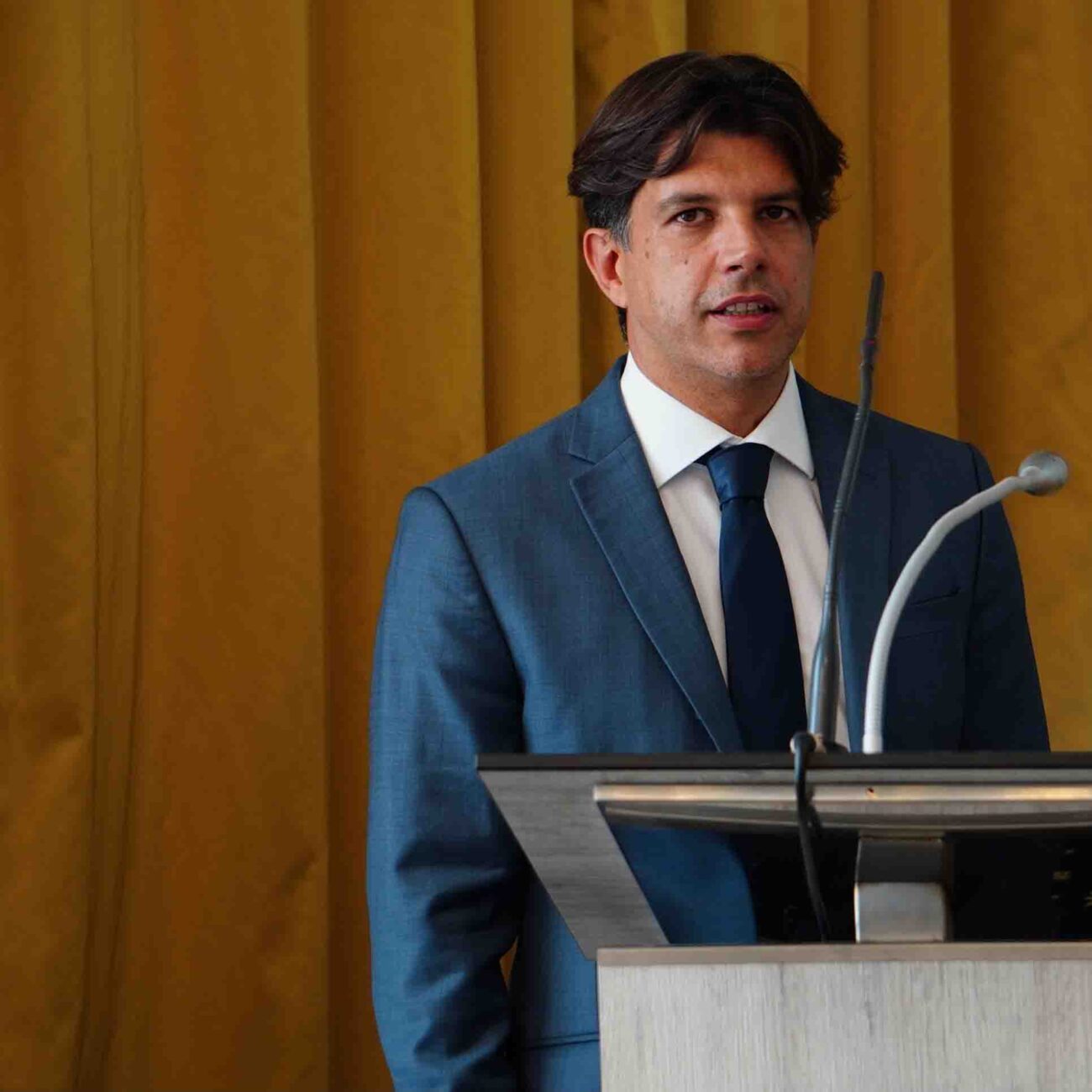 Lugano IR TOP Investor Day