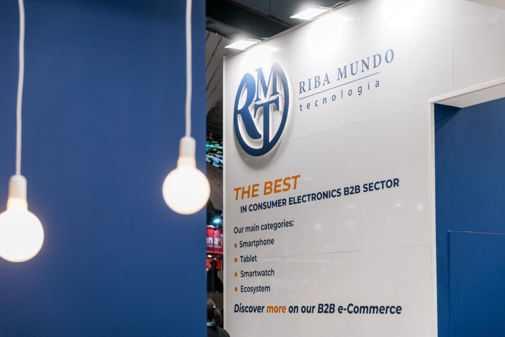 MWC25 Recap